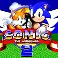 sonic_the_hedgehog_2 ហ្គេម